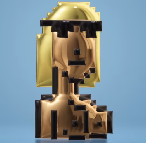 Item #95484723406996170309357852443724079110599925814151874572349220630586068041729 Media