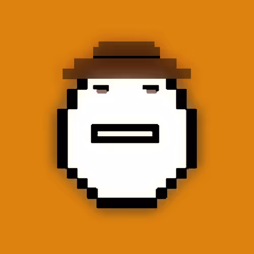 Dirtyegg