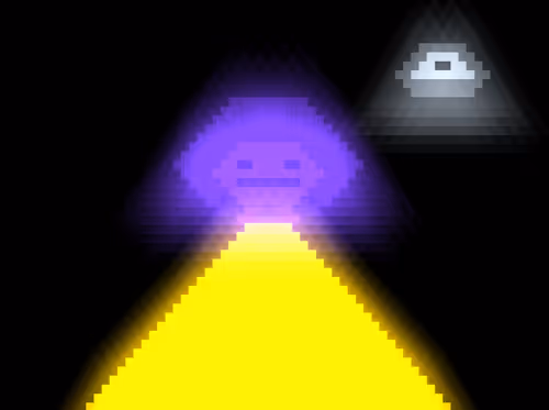 Item #75463783161667270297017641856041320019298481195102715343287783474792400683009 Media