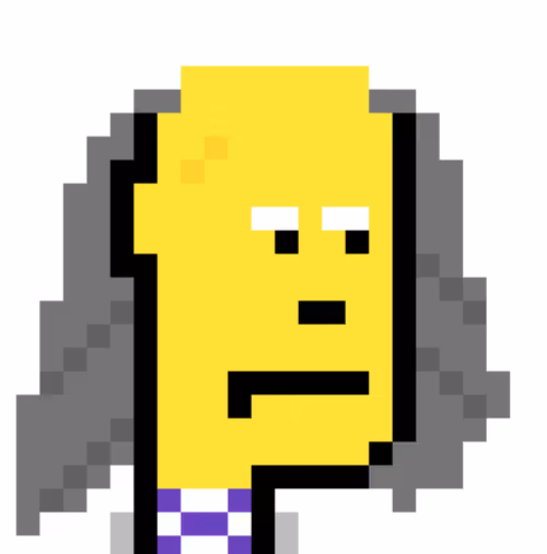 Item #5986997559452114340953569594894267409522876833543256441359669335195595571201 Media