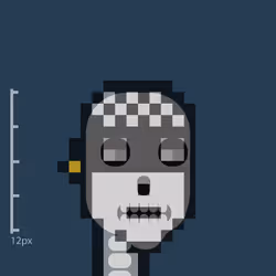 38533869225831375624453506763143906281012771808389387462310669460592333422593