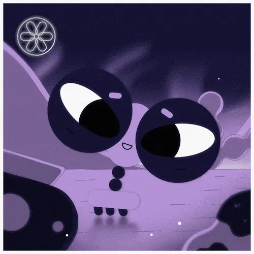 Item #5180668313976392539443430919306683426615559879786509381261786416108988792833 Media