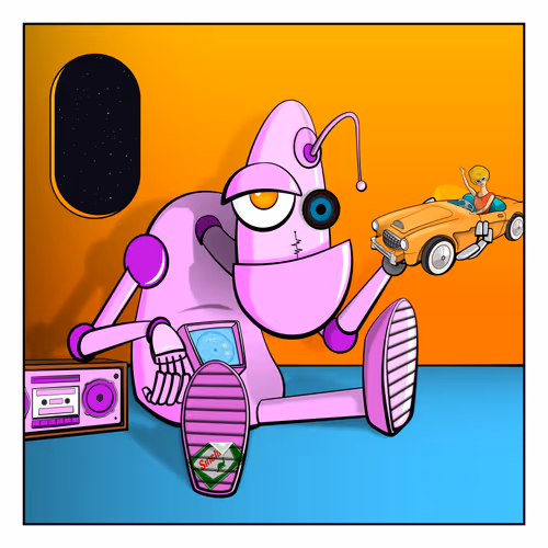 Item #89824618615760765408281970757453586527458267147725294719797700729201116577793 Media