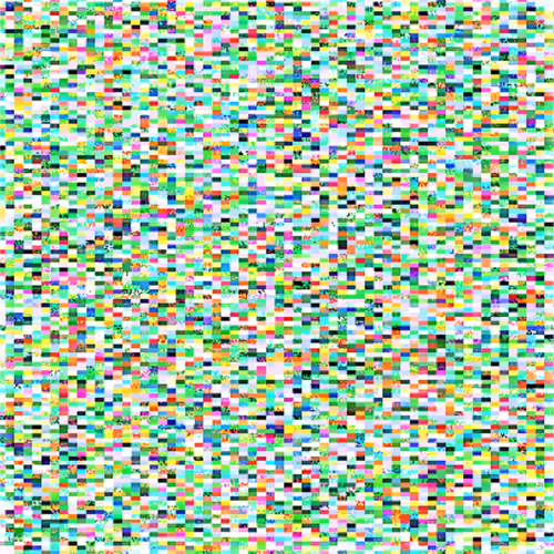 Item #39024981285181779348067314251058495862898661867353879094849445938112034242561 Media