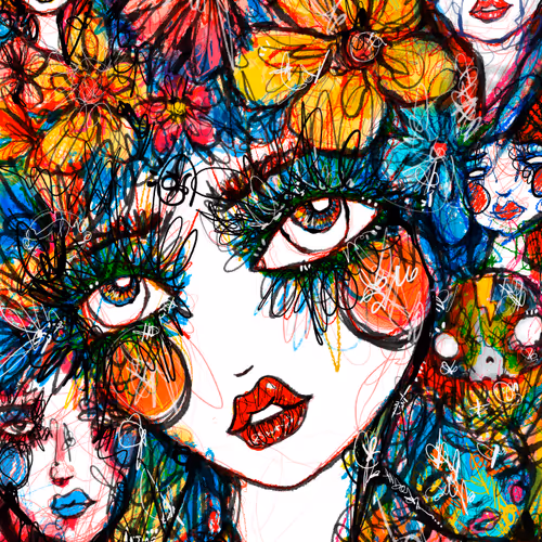 1320647387308535254427024482131342257786249516275092859116706347504266903567