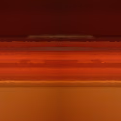 pano .017