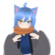 CryptoNinja_MMDbu
