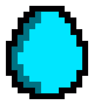 Item #86904748167011684374683740639311258853038571948635270225365909309977738084353 Media