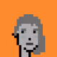 75452168626392686147620223871404081383733532272954961186388257368135335673857
