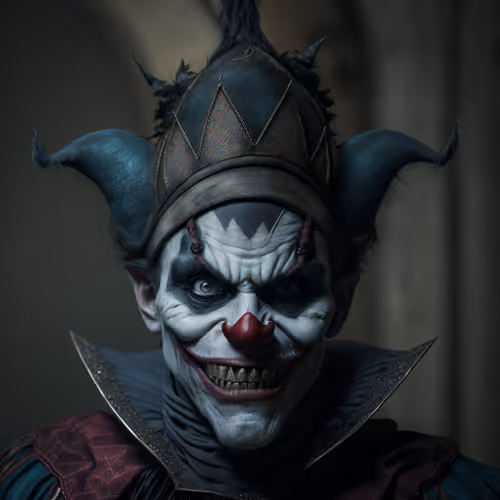 11878030450241240393295356023517275138399605850987132941328747152004974903297