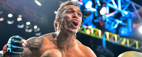 Item #63921072910560147765120144896766652217359300586382360921269549778285530972161 Media