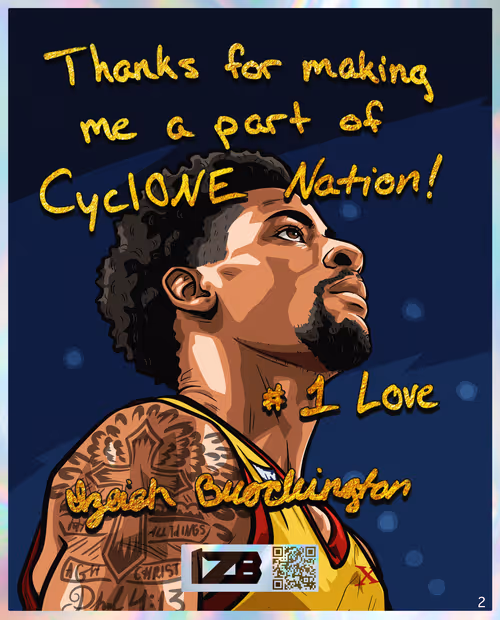 Item #2448098139600979797763155655469866705773363908371083406546021562374355419137 Media