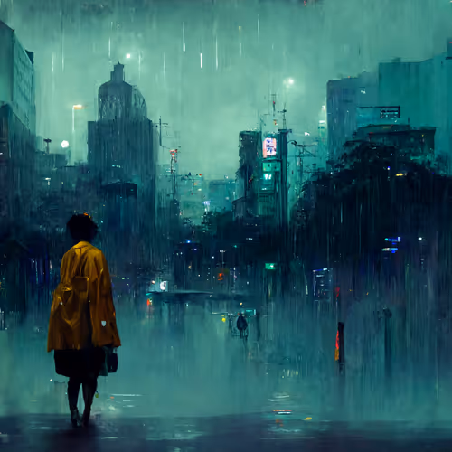 Item #56255484200193093275295843287658558348899047680223588124148998089580717539329 Media