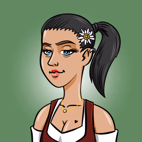 Item #112125467010582714305704458233609497202174909052461703300761073642955004182529 Media