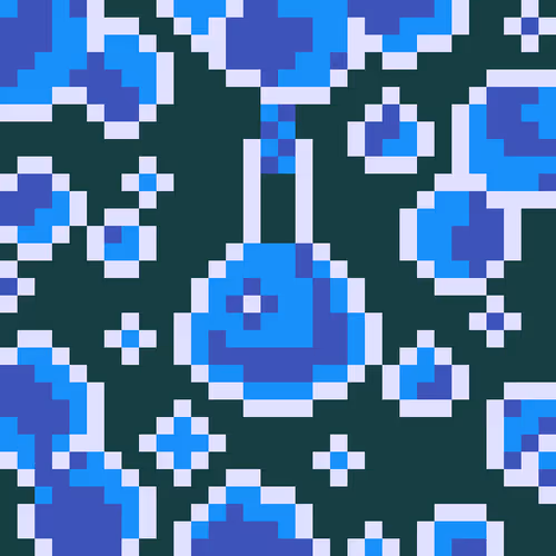 Item #33115529911137795391927963718359380444446316955257610205490227833356505055233 Media