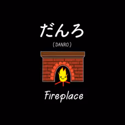 CryptoKanji #37