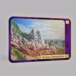 107976560375544177993396968139504914748347945010747008328805688170750989565953