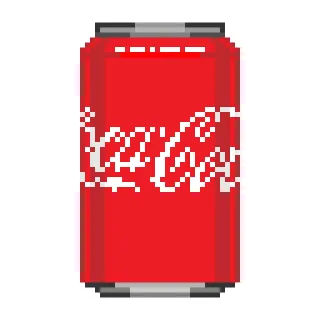 Item #11160872312094809137701068488758290882547255415588690862751173217541817368577 Media
