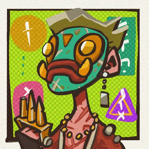 Item #68817891345008830987461368981357268876826678690011191183572666556651732467713 Media