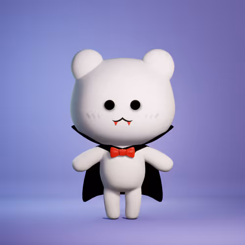 Item #17175928420579665782597275184634152137793883601070114536122743287593111126017 Media