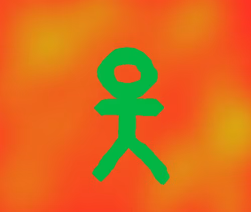 Item #99302730288379234497422668429903402430015094287323177483114759741977546194945 Media