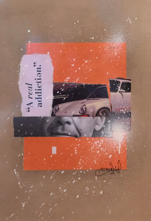 Item #43623588044347416549941835823431125517685102786429126639863446962392325423105 Media