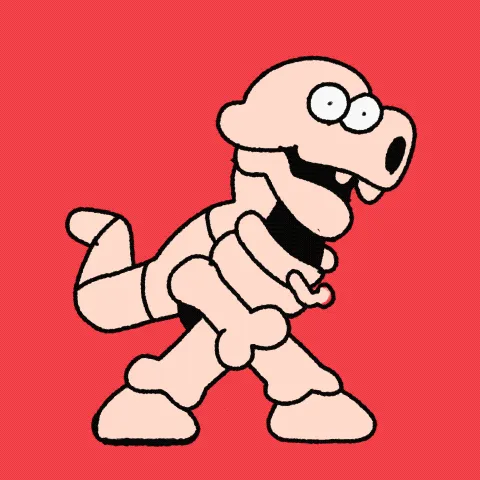 Item #30732357573840517086151020029452327744423031328168239891844643081728359923713 Media