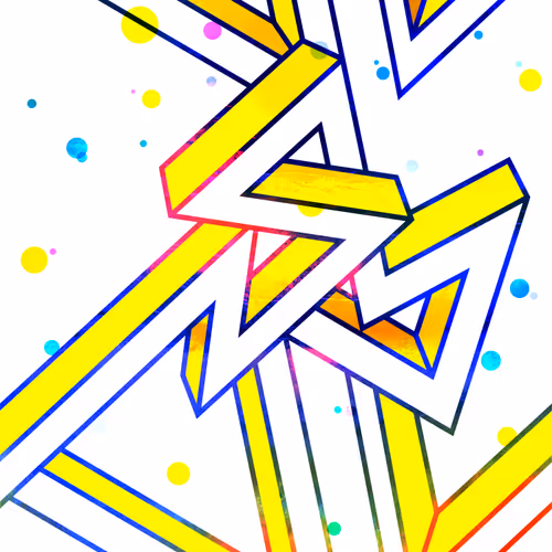 Item #13934243290529806368964585825036521935178473085357694684673957298607174451201 Media