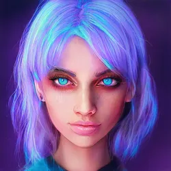 46025880712763272316592122038128663120854570524676624434522236623755078008833