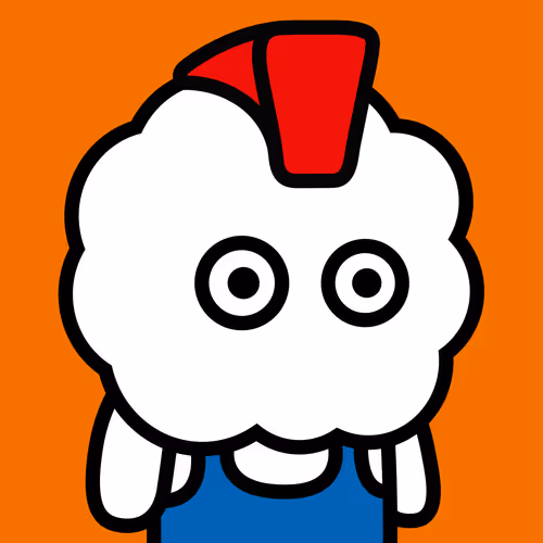 Item #2178211383169041157410529636829248409381756163319359967259902953794209579009 Media