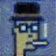 113279717820892536907008039873334226405650498306336505030232027006997519925249