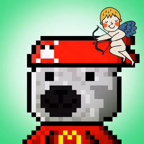 Item #73914405767159519925287871193779357054464240572835807276188524503565735034881 Media