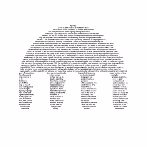 d3rwisjnodes Collection