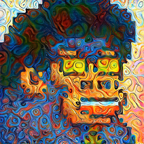 14309538442285358963050762531843443844648283685911714922151594199760022536193