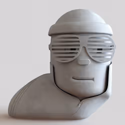 5669063411712186071457994490841560346885873520600616565802899207762407849985