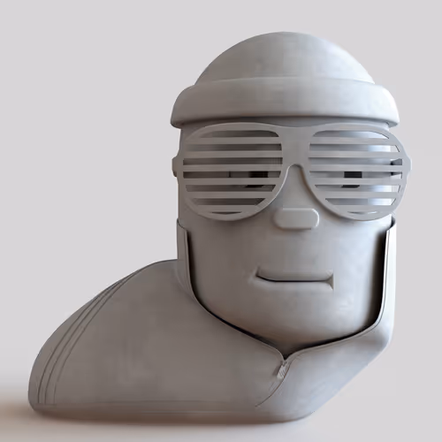 Item #5669063411712186071457994490841560346885873520600616565802899207762407849985 Media