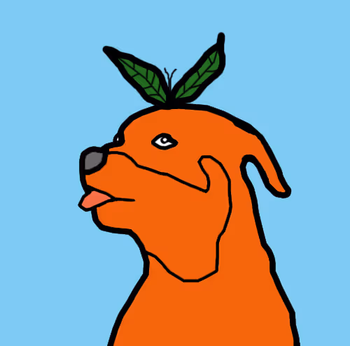56899573993070087852143229916759048677636958233089565431557172754690340814849