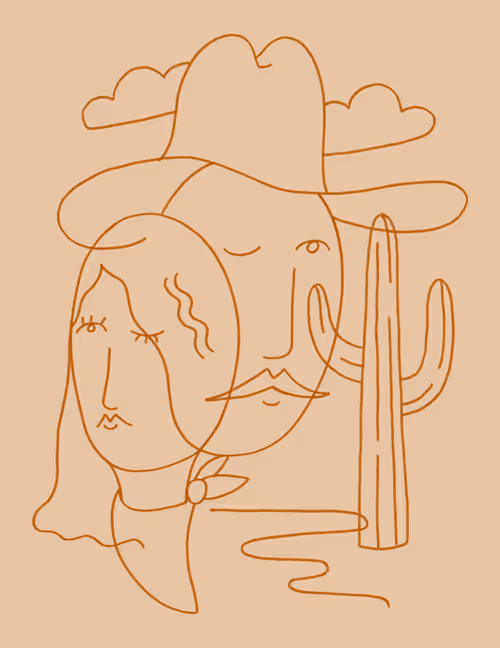 Item #60297048223769780852396458298454647946871976277019590218722154159900261875713 Media