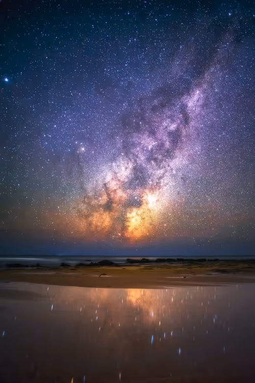 Item #95446300460181141924044048336705952340145477267269856888504817520281510739969 Media