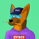 8507602798614479276504192610193057304886543673272955415270575869400606310401