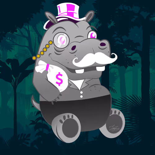 93807712531992057508362361760515094939762350463420645152234924102362192674817