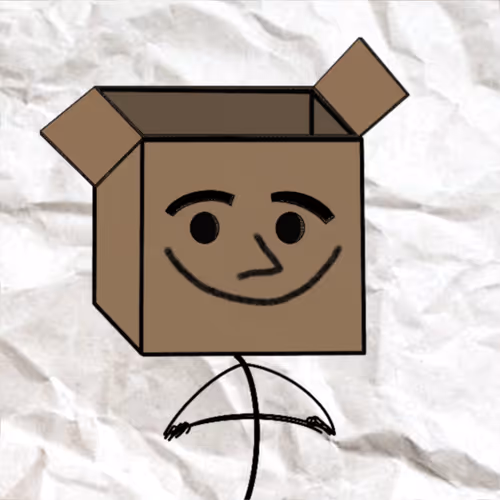 Item #21558014047434924744782354151757530802982014037899659766908994073250412625921 Media