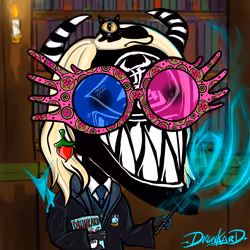 24091983975934633404153909632963316064141553323644095193205925988450720284673