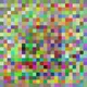 59633155833601398697941859643195704403934209188433601899064195915676137816065