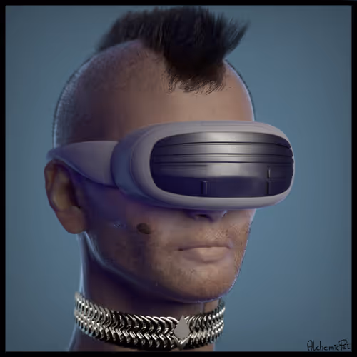 Item #45424008619129527804031995925514432077880606124895642295713854829743522709505 Media