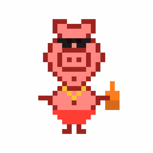 Item #82063989144719709786998994270069953425305364711670618154304120513293520470017 Media