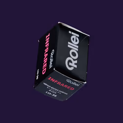 102110647633143625676369441089986438953276268077582248271733771653522785304577