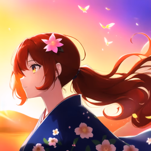 Yuuhigaoka #024