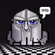 85799622320254933162115753726238912946972704429541097231840036797808036020225