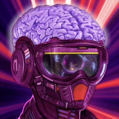 60696951386542564411232956315550226347516488373438886564216272310259079446529